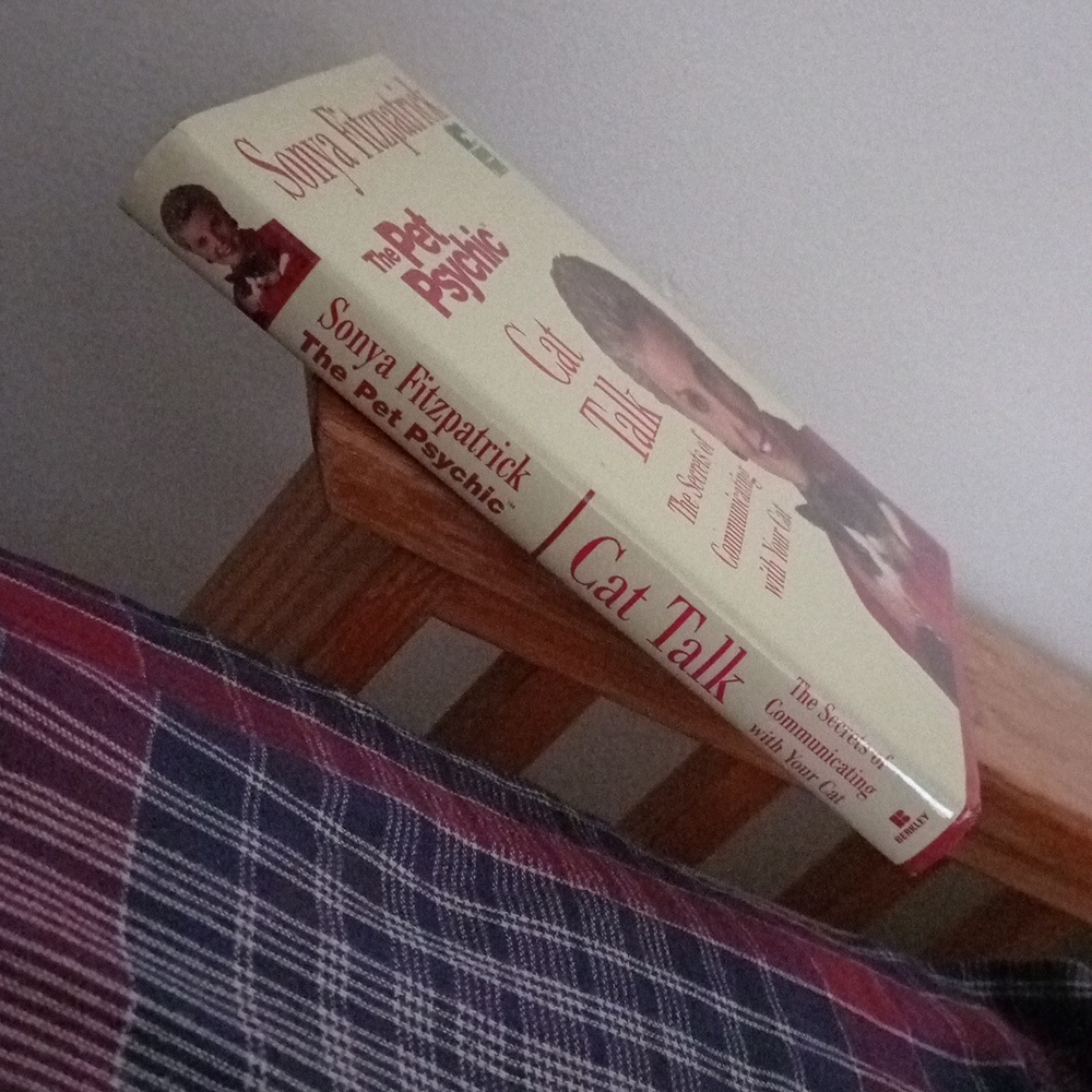 Book - Picture 6 of 6
